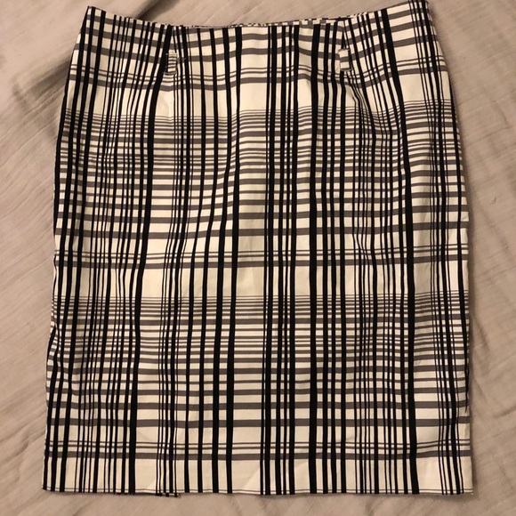 Apt. 9 Dresses & Skirts - Apt 9 Pencil skirt